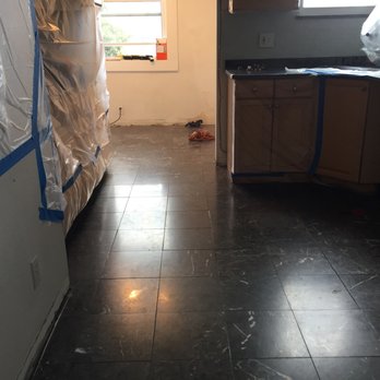 It Tile and Grout Master - before - Tiling Near Me - San Francisco, California It Tile and Grout Master - before - Tiling Near Me - San Francisco, California
