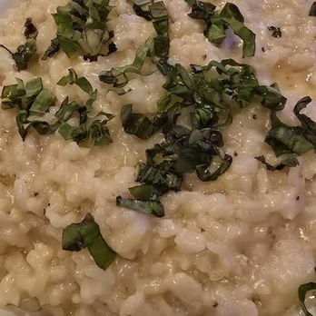 Cantinetta - Risotto - Italian Near Me - Las Vegas, Nevada Cantinetta - Risotto - Italian Near Me - Las Vegas, Nevada