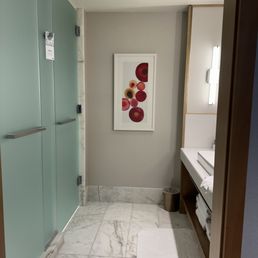 Bathroom Bathroom