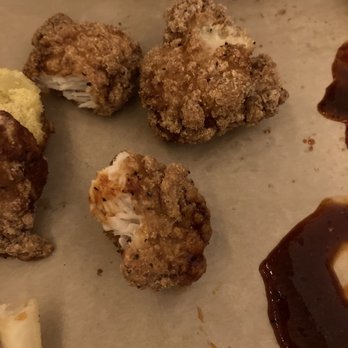 Trax BBQ - Boneless wings - Barbeque Near Me - McCordsville, Indiana Trax BBQ - Boneless wings - Barbeque Near Me - McCordsville, Indiana