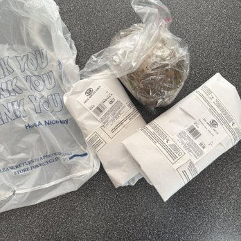 Wicked Good Butchah - Just under $100 - Meat Shops Near Me - Bedford, New Hampshire