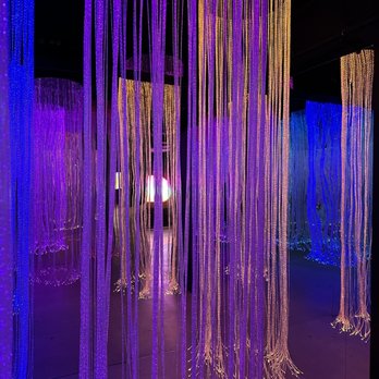 WNDR Museum - Art Museums Near Me - San Diego, California WNDR Museum - Art Museums Near Me - San Diego, California