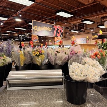 Wegmans - Grocery Near Me - Bridgewater, New Jersey Wegmans - Grocery Near Me - Bridgewater, New Jersey