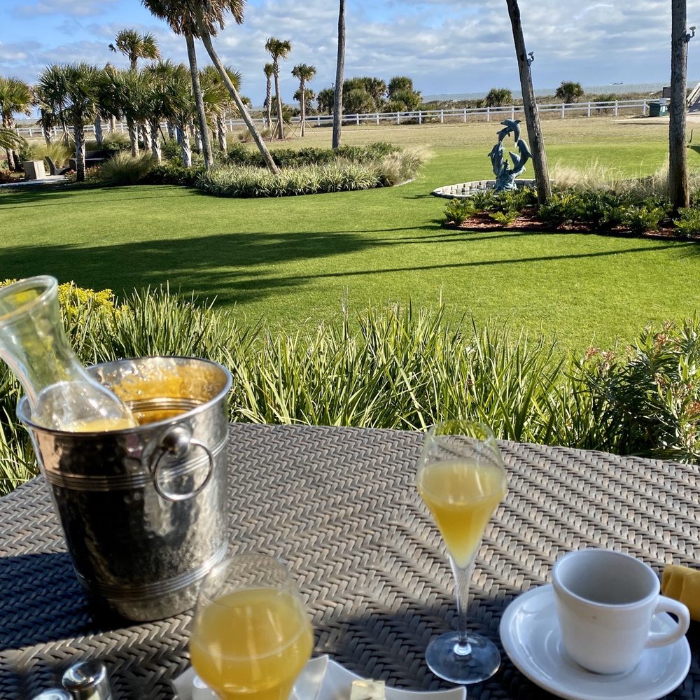 Seaglass - Mimosas and coffee 12/19 - Wine Bars Near Me - Jacksonville, Florida Seaglass - Mimosas and coffee 12/19 - Wine Bars Near Me - Jacksonville, Florida