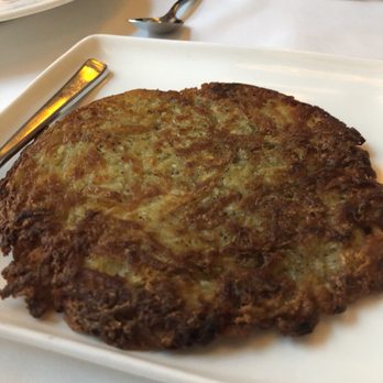 Revival - Hash browns - Southern Near Me - Charleston, South Carolina