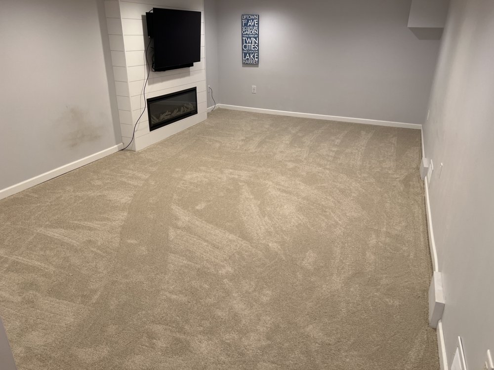 651 CARPETS Updated September 2024 65 Photos & 156 Reviews 1333