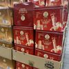 Ming's Supermarket gift card