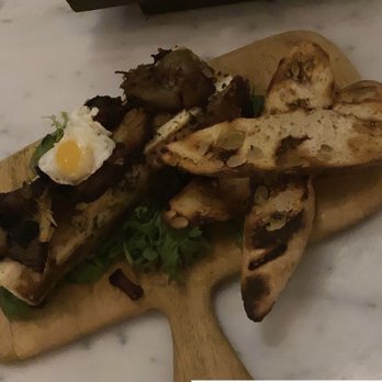 Trident Galley & Raw Bar - Hingham - Bone marrow - Tapas/Small Plates Near Me - Hingham, Massachusetts Trident Galley & Raw Bar - Hingham - Bone marrow - Tapas/Small Plates Near Me - Hingham, Massachusetts