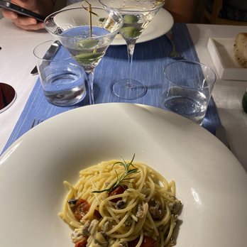 Da Gabrisa - Napoletana Near Me - Positano, SA Da Gabrisa - Napoletana Near Me - Positano, SA
