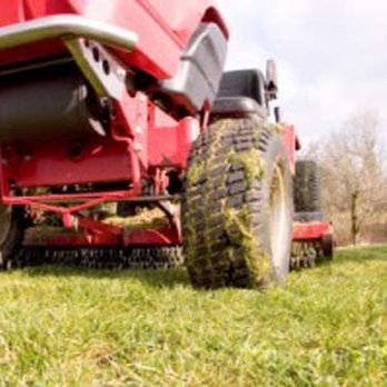 Mobile Engine Medic - Outdoor Power Equipment Services Near Me Mobile Engine Medic - Outdoor Power Equipment Services Near Me