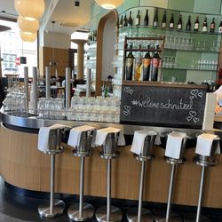 Lugeck - Bar
