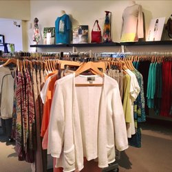 Pursuits Women's Clothing & Accessories