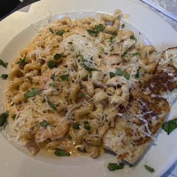 Bubba's 33 - American Near Me - Killeen, Texas