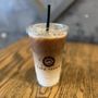 Photo of Cafe Teasia