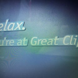 Great Clips