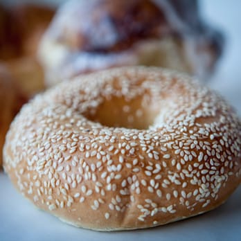 Spudnuts Donuts - Donuts Near Me - Goleta, California
