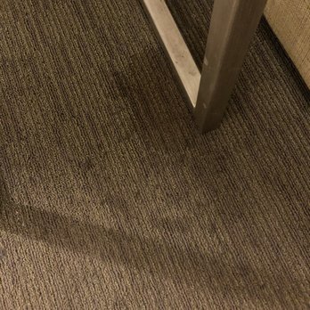 Plantation Hale Suites - Filthy carpet - Hotels Near Me - Kapaa, Hawaii Plantation Hale Suites - Filthy carpet - Hotels Near Me - Kapaa, Hawaii