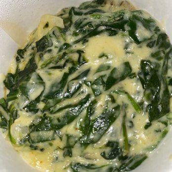 Jack's Firehouse - Spinach - Bars Near Me - Philadelphia, Pennsylvania Jack's Firehouse - Spinach - Bars Near Me - Philadelphia, Pennsylvania