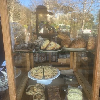 Field + Fort - Pasty case - Furniture Stores Near Me - Summerland, California