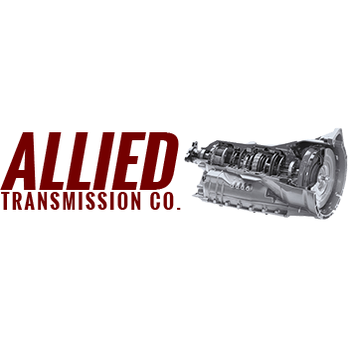 Allied Transmission - Allied Transmission - Auto Repair Near Me - Santa Clara, California Allied Transmission - Allied Transmission - Auto Repair Near Me - Santa Clara, California