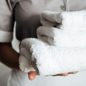 Ria's Cleaning Services - Home Cleaning Near Me - New York, New York Ria's Cleaning Services - Home Cleaning Near Me - New York, New York