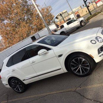 Elite Performance Auto Transport - Vehicle Shipping Near Me Elite Performance Auto Transport - Vehicle Shipping Near Me