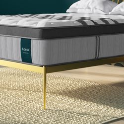 Hadley Olivia Mattress Superstore - We are proud to carry Leesa Mattress Collection