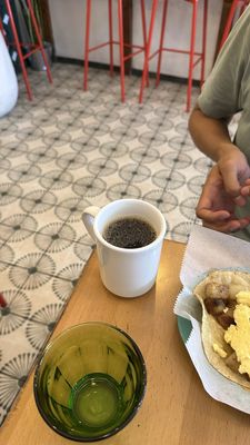 El Lado Taco by null