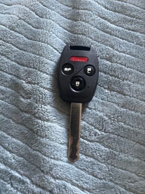 Mobile Locksmith Solutions