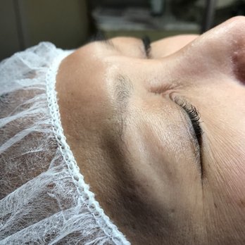 Beauty By Suki - Permanent Makeup Near Me - Charlotte, North Carolina Beauty By Suki - Permanent Makeup Near Me - Charlotte, North Carolina