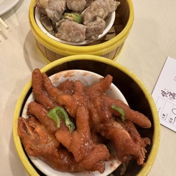 DimSum Seafood Restaurant - Dim Sum Near Me - Woodbridge Township, New Jersey
