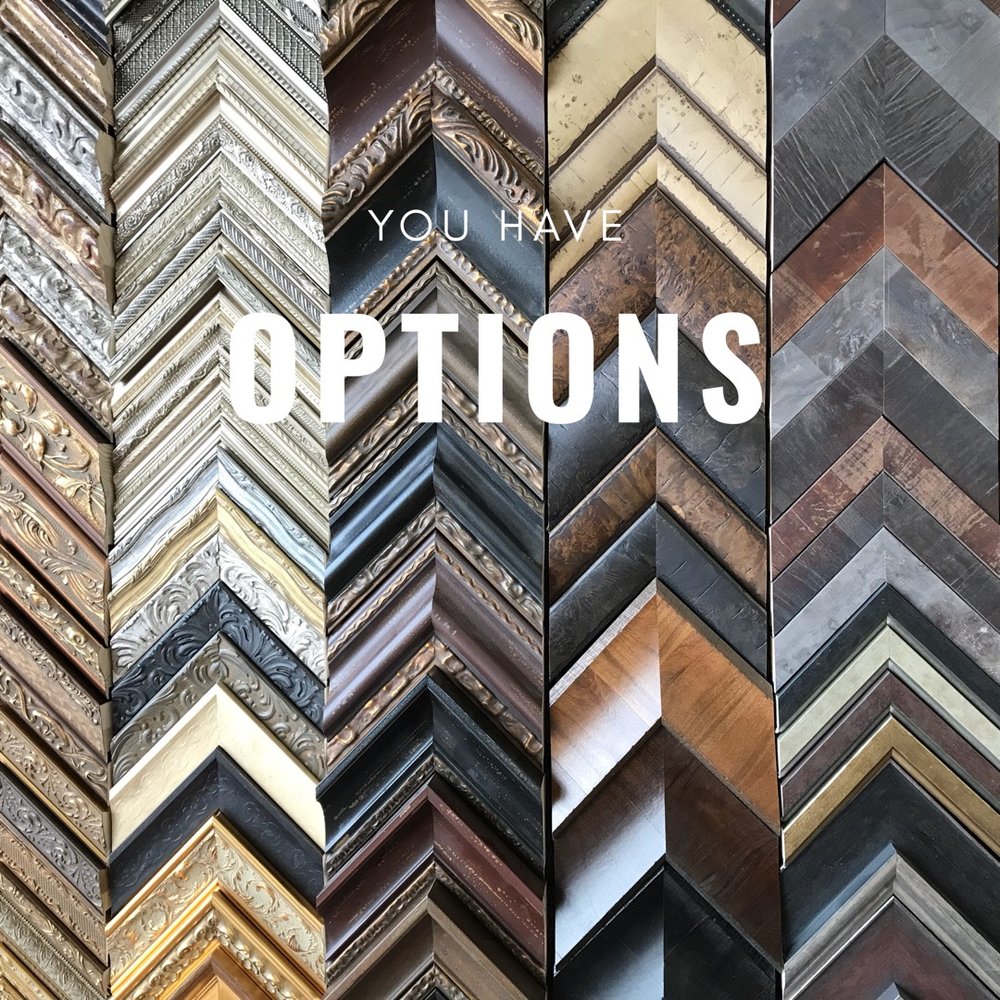 PINTURA FINE ART IMAGING & FRAMING 1155 N Main St, Layton, UT Yelp