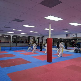USA Tae Kwon Do Center - Taekwondo Near Me - Fullerton, California USA Tae Kwon Do Center - Taekwondo Near Me - Fullerton, California