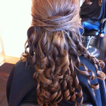 Christopher Moore Salon - Hair Salons Near Me - Aledo, Texas Christopher Moore Salon - Hair Salons Near Me - Aledo, Texas
