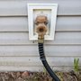 Photo of PG Plumbing & Drain