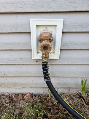 PG Plumbing & Drain