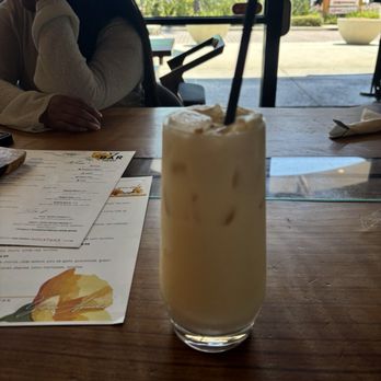 Pradera Brunch - Breakfast & Brunch Near Me - Baldwin Park, California Pradera Brunch - Breakfast & Brunch Near Me - Baldwin Park, California