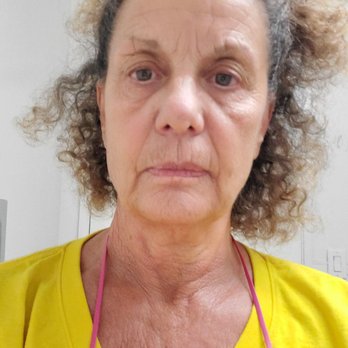 360 Wellness Studio - This is the after again i took this not  lean 3:16 - Weight Loss Centers Near Me - San Diego, California