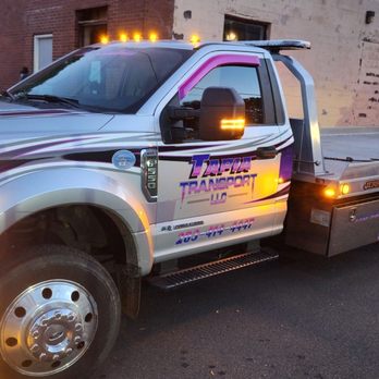 A Plus Auto Service - Towing Near Me A Plus Auto Service - Towing Near Me