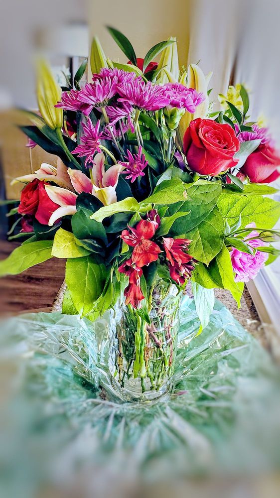 PHOENIX FLOWER SHOPS Updated October 2024 64 Photos & 29 Reviews