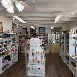 Heavenly Hope Botanica