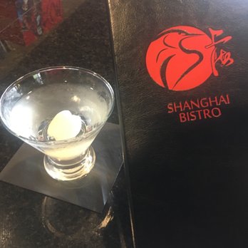 Shanghai Bistro - Excited to try Shanghai Bistro in Eau Claire after it has reopened - Sushi Bars Near Me - Eau Claire, Wisconsin Shanghai Bistro - Excited to try Shanghai Bistro in Eau Claire after it has reopened - Sushi Bars Near Me - Eau Claire, Wisconsin