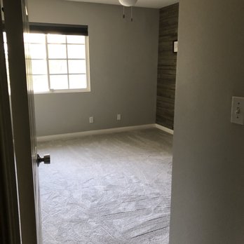 Classic Carpet & Tile - Fresh carpet - Carpeting Near Me - Whittier, California