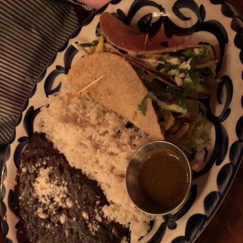 Meso Maya Comida y Copas - Mexican Near Me - Dallas, Texas Meso Maya Comida y Copas - Mexican Near Me - Dallas, Texas