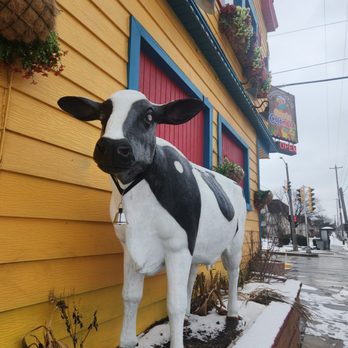 Fiesta Colombia - Colombian Near Me - Milwaukee, Wisconsin