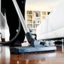 Photo of Johanna's Cleaning Services