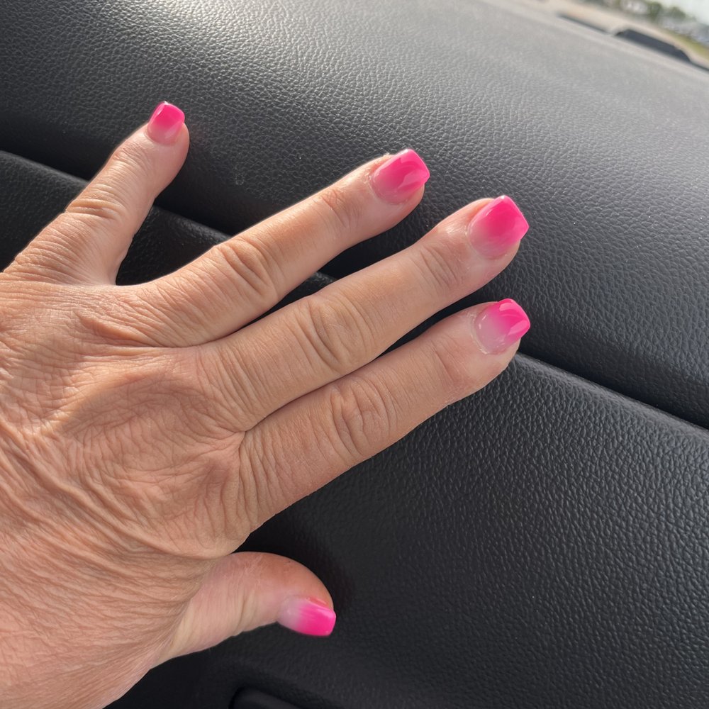 Elegant Nails - Nail Salons Near Me - Portage, Wisconsin Elegant Nails - Nail Salons Near Me - Portage, Wisconsin