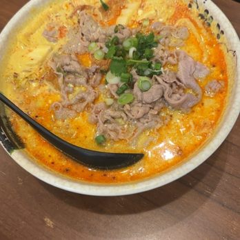 Yummy Hainan Chicken - K8. Sliced Beef Laksa Fish Noodle Soup - Hainan Near Me - Dublin, California Yummy Hainan Chicken - K8. Sliced Beef Laksa Fish Noodle Soup - Hainan Near Me - Dublin, California