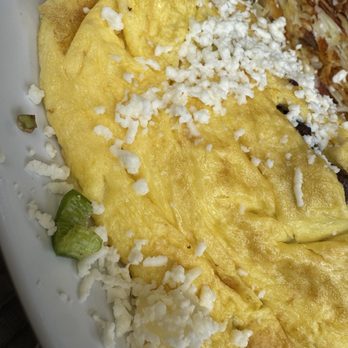 Off Street Cafe - Mecila Omelette - American Near Me - Cerritos, California Off Street Cafe - Mecila Omelette - American Near Me - Cerritos, California
