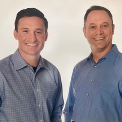 Sanchez Henry Dental - Dr. Sanchez and Dr. Henry